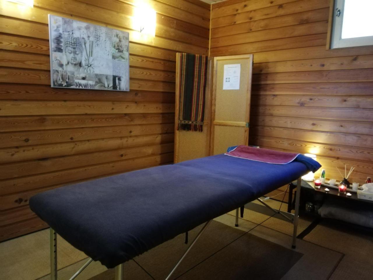 Camping 3 Etoiles - Piscine Chauffee - Vue Montagne 생지롱 외부 사진